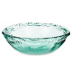 VASSE VERRE AZTECA 21CM