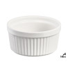 SET 4 SAUCE BOWL 140ML