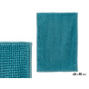 TAPPETO BAGNO VERDE 40X60CM