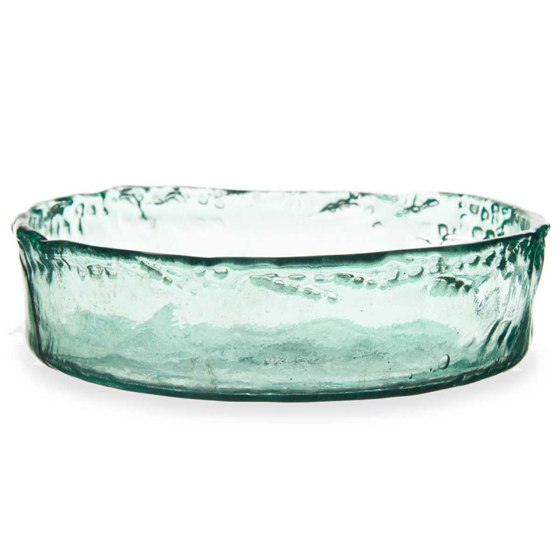 VASSE VERRE PISA 30CM