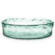 VASSE VERRE PISA 30CM