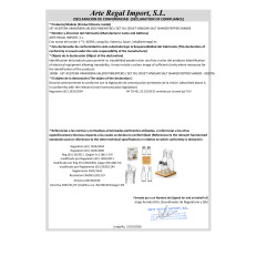 SET OLIERA ACETIERA SALIERA PEPIERA