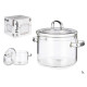 VASO BOROSILICATO 1000ML
