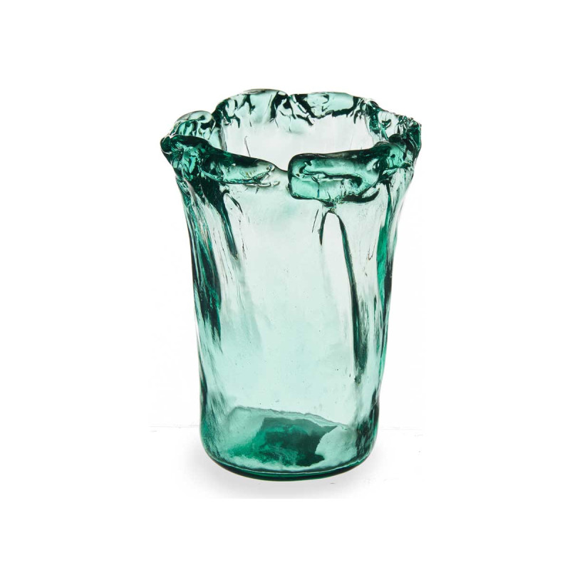 VASSE VERRE 25CM