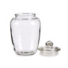 POT VERRE HERMETIQUE 2,3L