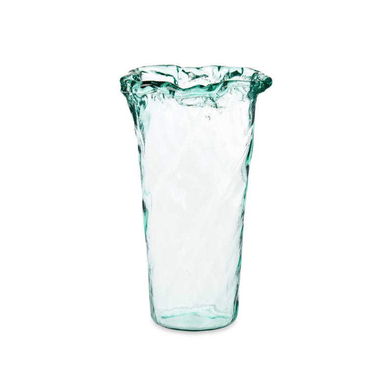 VASSE VERRE 35CM