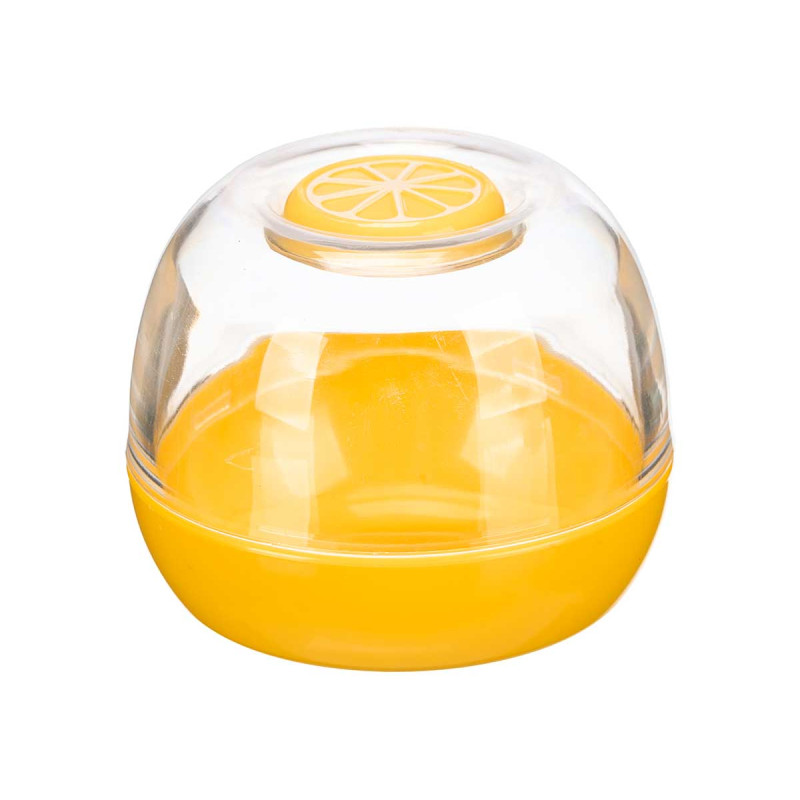 CONTENITORE PORTA LIMONI