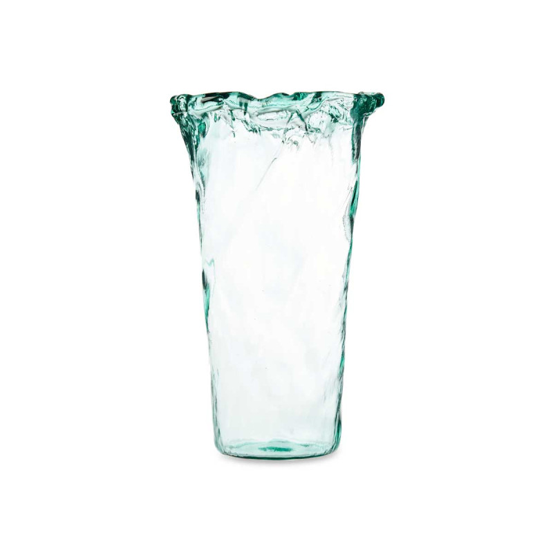 VASSE VERRE 35CM