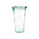 JARRA VIDRO 35CM
