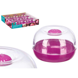 RECIPIENTE MANTENIMIENTO CEBOLLA