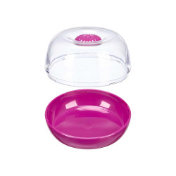 BOÎTE CONSERVATION POUR L'OIGNON