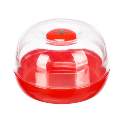 MANUTENCAO DO TOMATE CONTENTOR