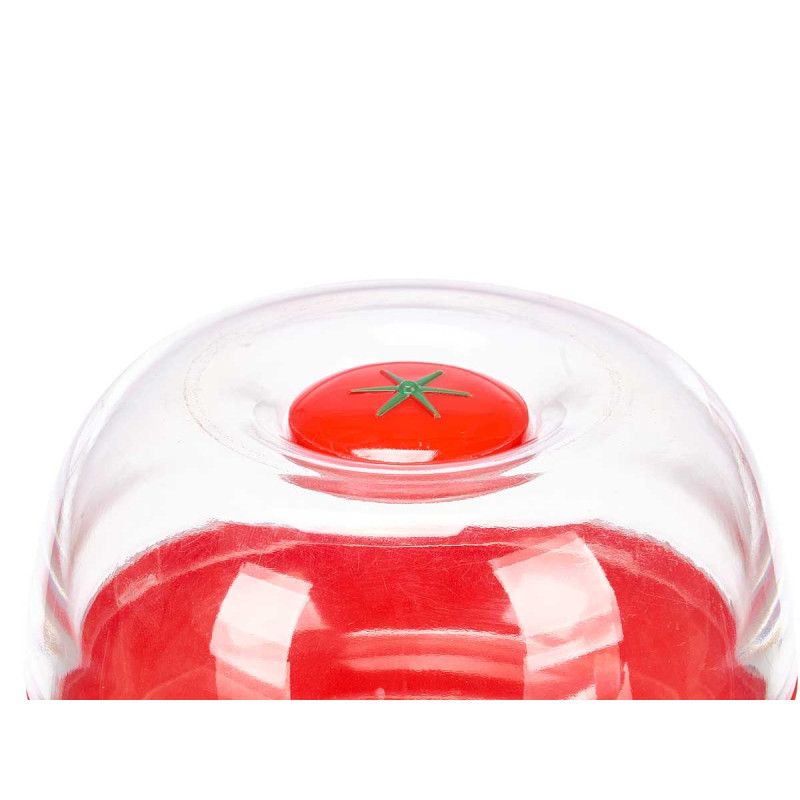 MANUTENCAO DO TOMATE CONTENTOR