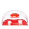 CONTENITORE PORTA POMODORI