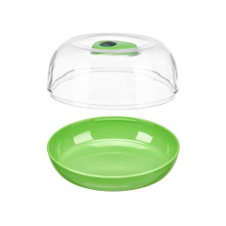 CONTENITORE PORTA AVOCADO