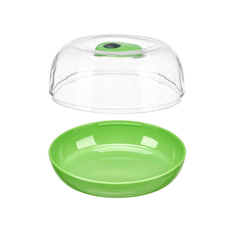 RECIPIENTE MANTENIMIENTO AGUACATE