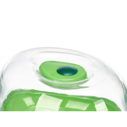 RECIPIENTE MANTENIMIENTO AGUACATE