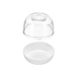 RECIPIENTE MANTENIMIENTO AJO