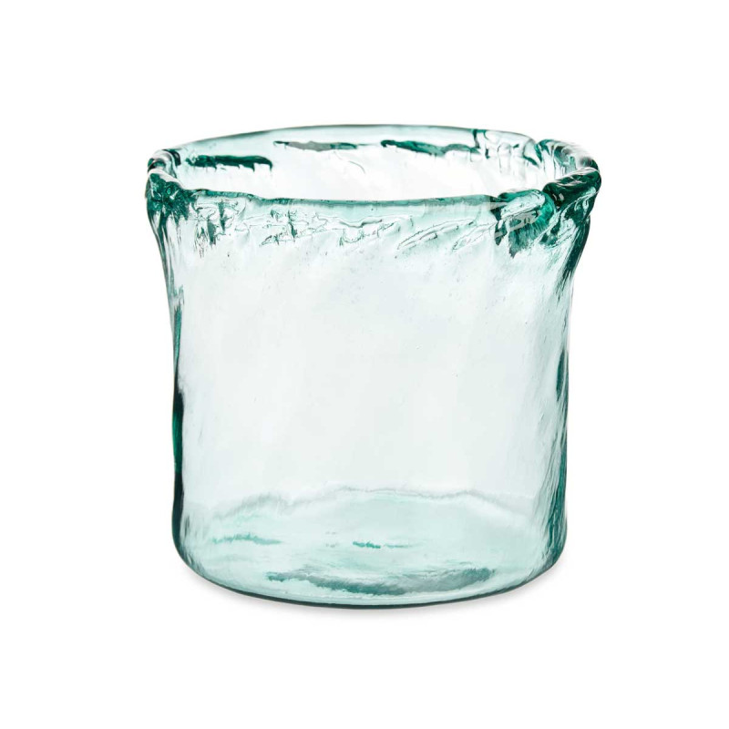 VASSE VERRE TWINS 21CM
