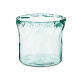 VASSE VERRE TWINS 21CM
