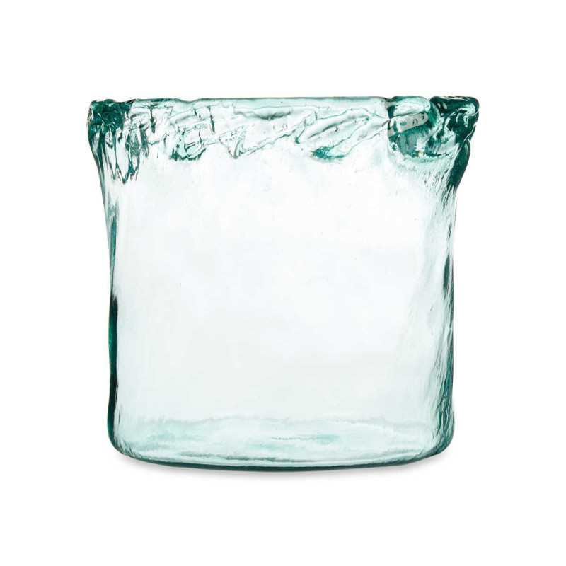 VASSE VERRE TWINS 21CM