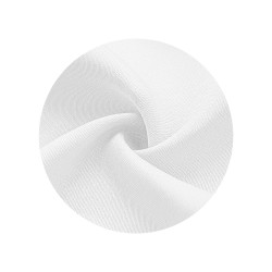 FUNDA MESA AJUSTABLE BLANCA