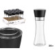 CAMERA PER SPEZIE IN VETRO 200ML 