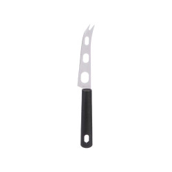 CUCHILLO QUESO ACERO INOX