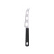 STAINLESS STEEL CHEESE KNIFE
