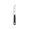 COLTELLO FORMAGGIO ACCIAIO INOX