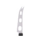 CUCHILLO QUESO ACERO INOX