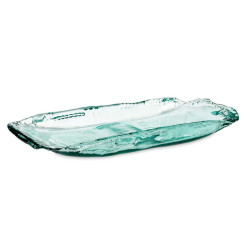 CENTRO VIDRIO MESINA 44CM