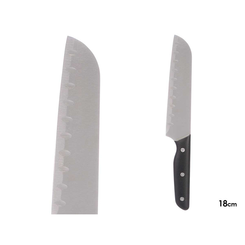 JAPANESE STEAK KNIFE 18CM