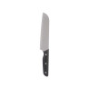 CUCHILLO CARNE JAPONES 18CM