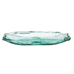 CENTRO VIDRIO MESINA 44CM