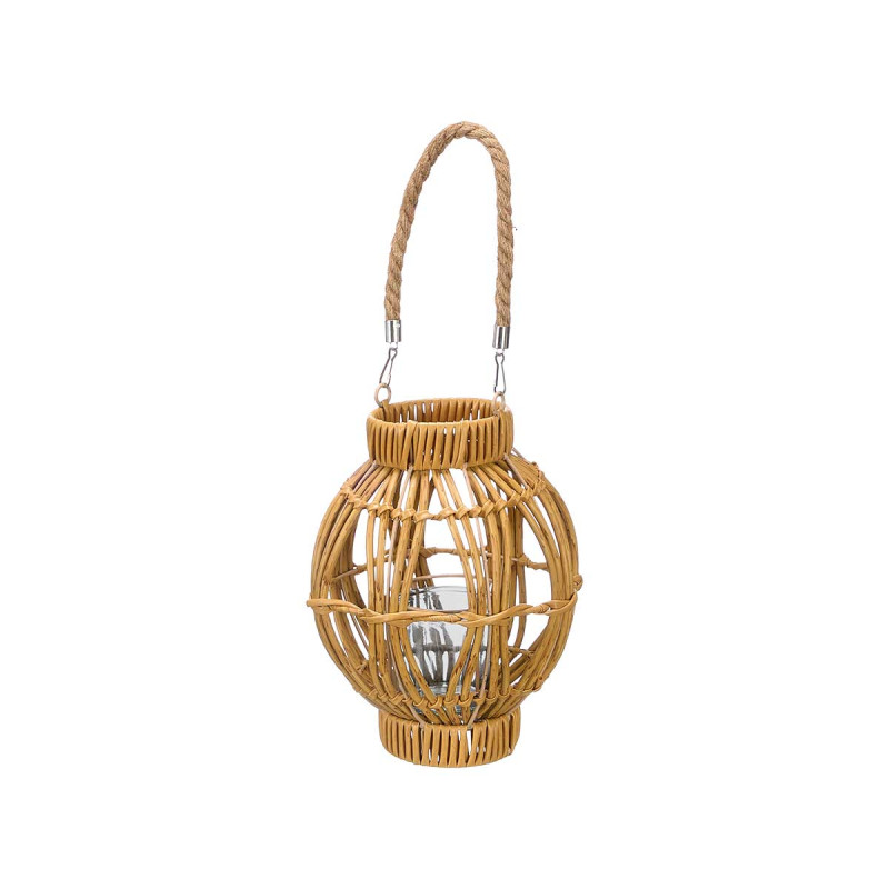 FAROL ESFERA MEDIANO