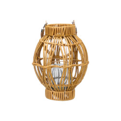 LANTERNE SPHÈRE MOYENNE