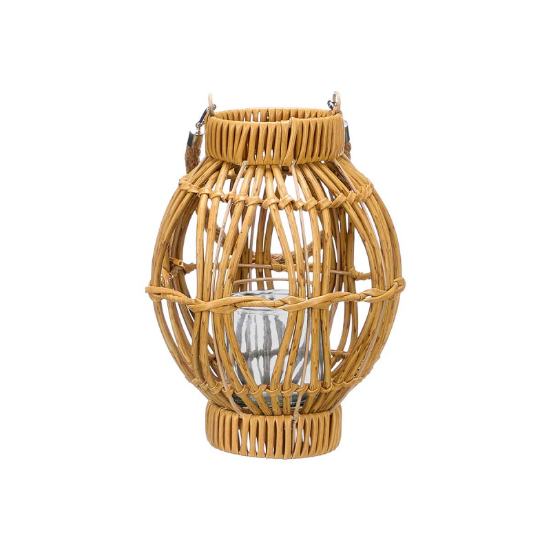 FAROL ESFERA MEDIANO