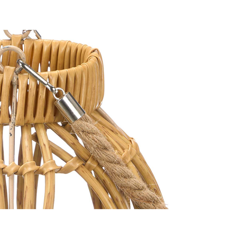 LANTERNA SFERA MEDIA