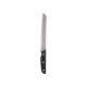 BREAD KNIFE 20CM