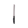 CUCHILLO PAN 20CM