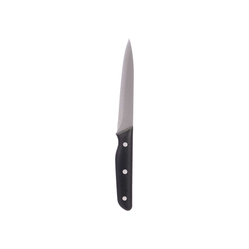 CUCHILLO VERDURA 13CM