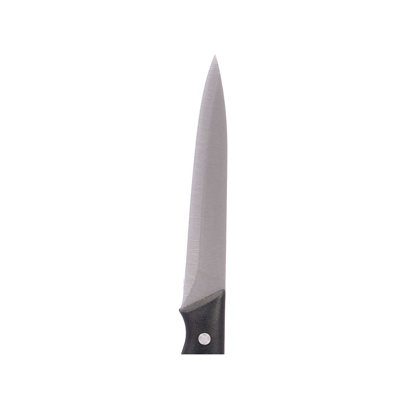 CUCHILLO VERDURA 13CM
