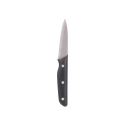 CUCHILLO FRUTA 9CM