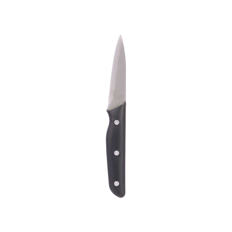 FRUIT KNIFE 9CM
