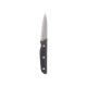 CUCHILLO FRUTA 9CM