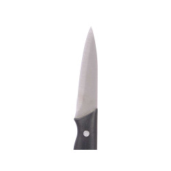 CUCHILLO FRUTA 9CM