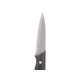 CUCHILLO FRUTA 9CM