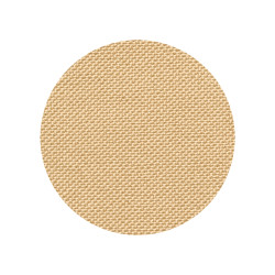 CARRELLO SPESA 24L MARRONE