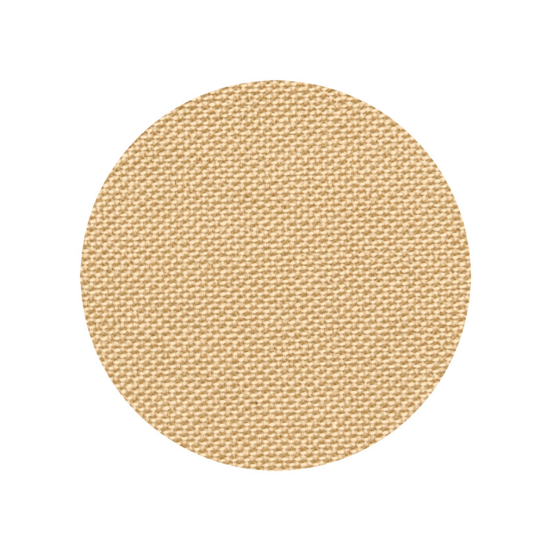 CARRELLO SPESA 24L MARRONE